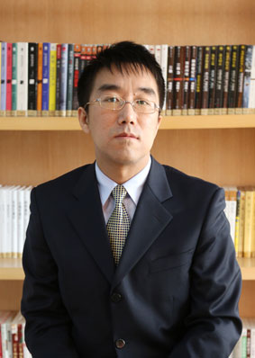 正保會計網(wǎng)校CMA 11月考后總結(jié)免費(fèi)直播