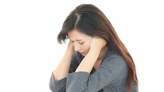 新生備考：2018年稅務(wù)師考試報(bào)考一科到底該選哪一科？