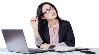 注冊(cè)稅務(wù)師考試成績(jī)還有效嗎？