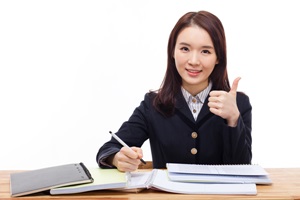 跨專業(yè)考生考中級 科目搭配、選對課程輕松拿下