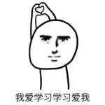 what？12月01日出不來2017年注會成績？