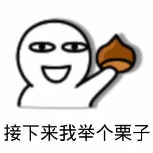 2018年稅務(wù)師成績?yōu)槭裁催t遲未公布？