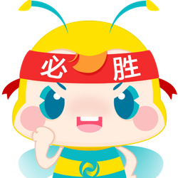 2018年審計師考試預習階段學習方法 助你高效備考