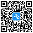CIA輔導(dǎo)課限時(shí)優(yōu)惠：每滿400減60 更有紅包、免單大獎(jiǎng)等你拿