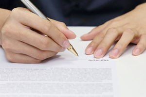 如何查詢注冊會計(jì)師歷年考試成績？