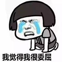 2017年審計(jì)師考試沒通過？沒事 我們還有補(bǔ)救措施
