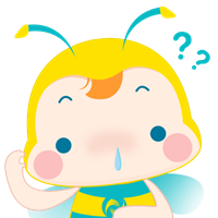 應(yīng)屆生可以報考2018年稅務(wù)師考試嗎？