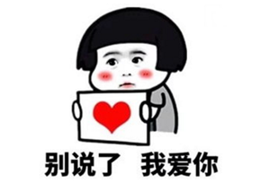 震驚了！死磕注會考試16年就問你服不服！