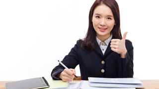 江蘇省2017年注會(huì)成績查詢時(shí)間是什么時(shí)候？