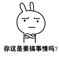 那些天天被diss的90后注會備考生 后來都怎么樣了？