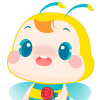 叮咚 網校這份圣誕禮物@你領取