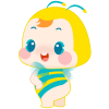 叮咚 網校這份圣誕禮物@你領取
