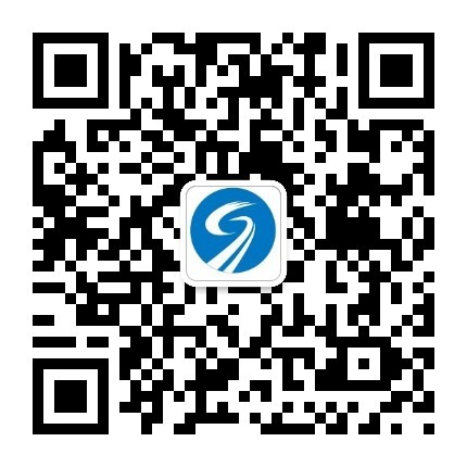 @所有財會人 財務領袖年會今日舉行，CFO喊你看直播啦