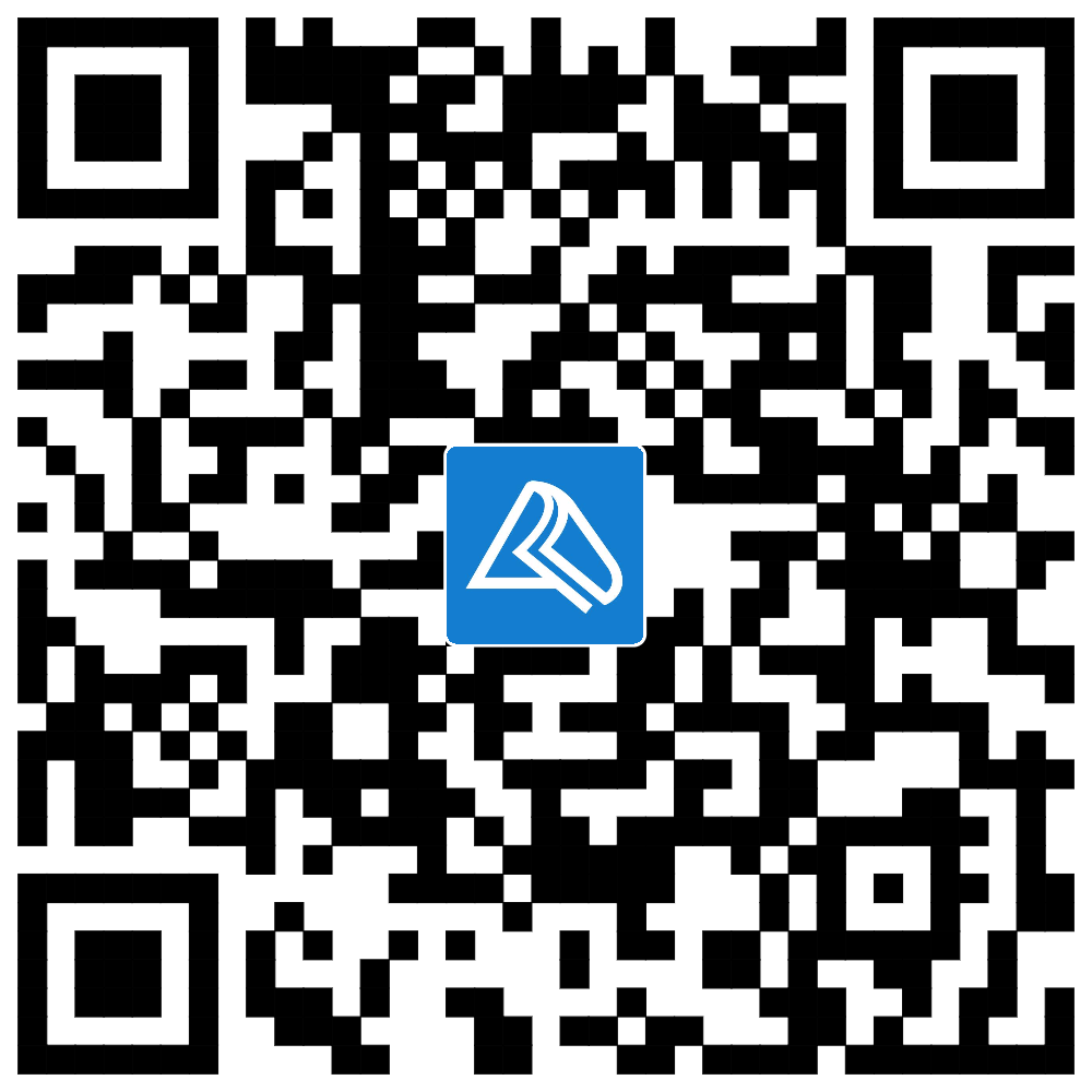 雙旦狂歡季 網(wǎng)校送豪禮 iPad、5折券大放送