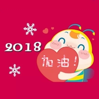 Leon老師談2018年美國CPA學(xué)習(xí)技巧和備考注意事項(xiàng)