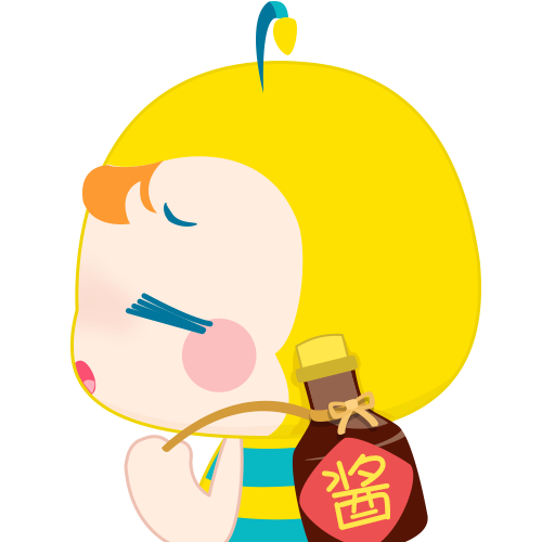 中級(jí)會(huì)計(jì)職稱(chēng)前面學(xué)后面忘 干脆考前再學(xué)好了？