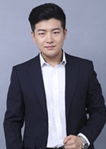 USCPA 公開課 財(cái)務(wù)會(huì)計(jì) 概念 框架 報(bào)告基礎(chǔ) 美國(guó)CPA