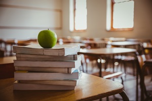 2018年注冊會計師考試教材什么時候出來？