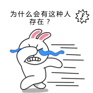 中級(jí)會(huì)計(jì)實(shí)務(wù)基礎(chǔ)課有人聽完了？我還沒開始學(xué) 我不信...