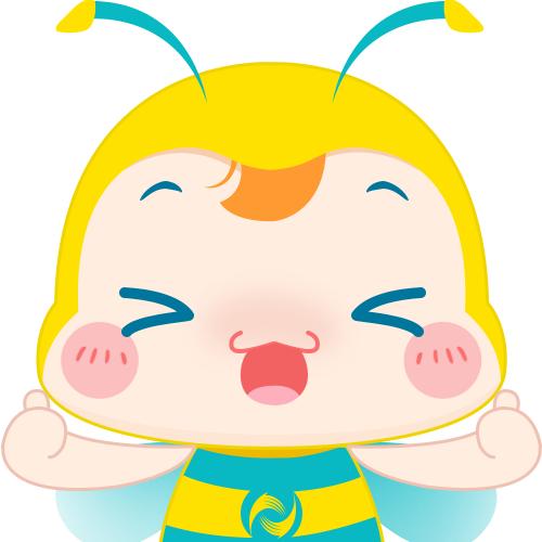 考了中級會計職稱的那些人 他們現(xiàn)在都怎么樣了？