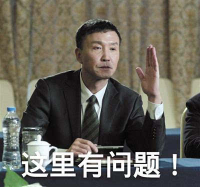 2018資產(chǎn)評估師報考條件對學(xué)歷有什么要求？