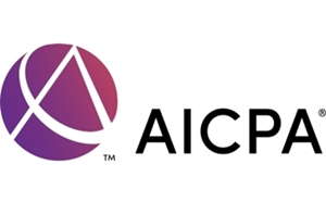 AICPA會員都有哪些分類？
