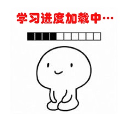 2018年注會(huì)考試報(bào)名條件對(duì)學(xué)歷有要求嗎？