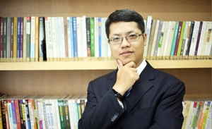中級會計(jì)職稱輔導(dǎo)老師達(dá)江