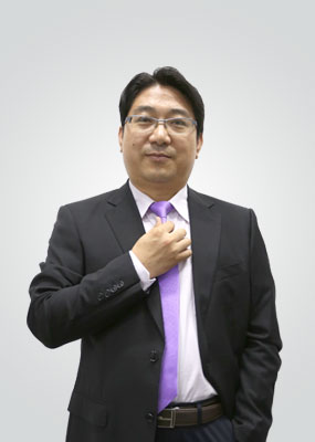 2018年中級(jí)會(huì)計(jì)職稱強(qiáng)化提高課程開通 老師喊你學(xué)習(xí)啦！