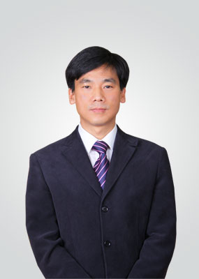 2018年中級(jí)會(huì)計(jì)職稱強(qiáng)化提高課程開通 老師喊你學(xué)習(xí)啦！