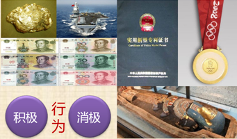 2018初級會計職稱《經(jīng)濟法基礎》知識點：法律關系客體