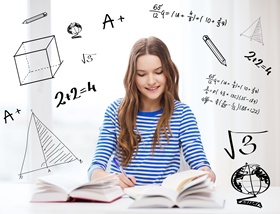 2018年初級會計(jì)職稱《經(jīng)濟(jì)法基礎(chǔ)》精選習(xí)題：仲裁協(xié)議