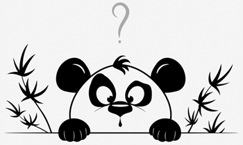 2018審計(jì)師報(bào)名過(guò)后 如何進(jìn)入備考狀態(tài)？