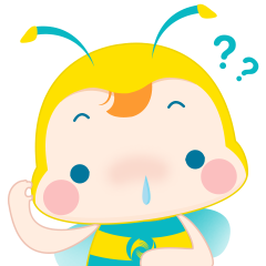 經(jīng)濟師經(jīng)濟基礎知識備考