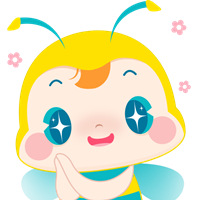 稅務(wù)師含金量高嗎？發(fā)展前景如何？
