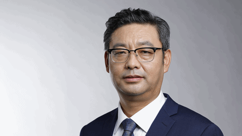 [新浪專訪]郭建華、賈國(guó)軍細(xì)談2018年注會(huì)備考那些事