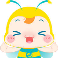 2018年稅務(wù)師報名季 哪些人適合報考稅務(wù)師？