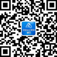 初級會(huì)計(jì)職稱微信公眾號二維碼