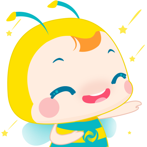 聽(tīng)聞2018年初級(jí)會(huì)計(jì)職稱出考率不足50% 棄考的你后悔了嗎？