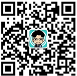 人人能做正保會(huì)計(jì)網(wǎng)校分銷商 給你一個(gè)月增萬元的機(jī)會(huì)