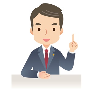 【學員說】中級會計實務長投與合并報表學不會？相關分錄抄三遍就會了