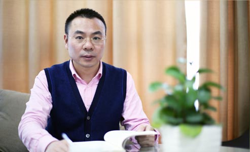 中級(jí)備考焦頭爛額？李玉華老師分享自身考證歷程為你加油