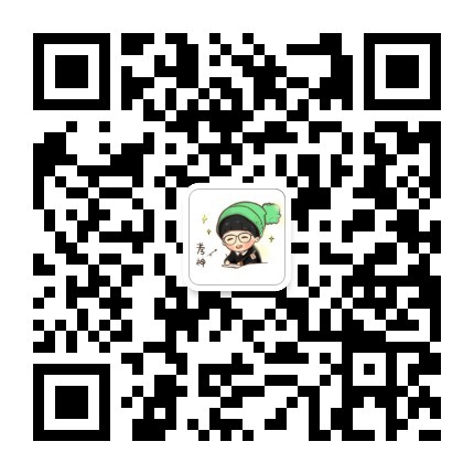 2018年經(jīng)濟(jì)師考試汕頭市報(bào)名時間