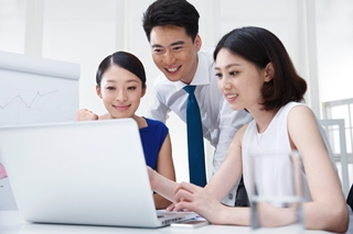 天津2019年注冊會計師考試報名條件？