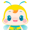 山東中級(jí)會(huì)計(jì)職稱(chēng)考試時(shí)間