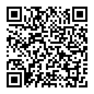 注會?？贾嗌伲啃【帋銇砬鍜? width=