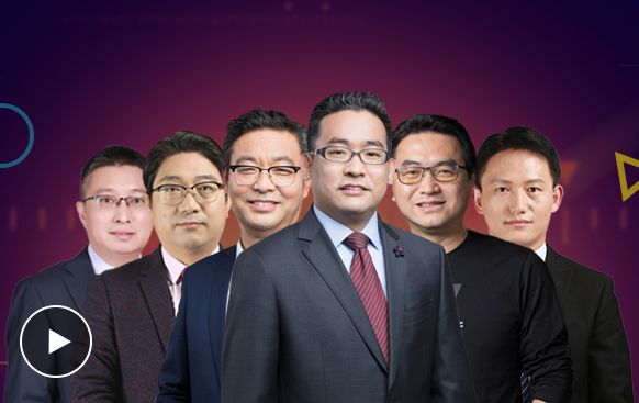 2018年中級會計職稱考試在即 參加模考提前體驗真實考場