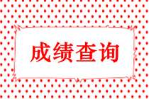 長(zhǎng)春中級(jí)職稱考試成績(jī)什么時(shí)候出來？