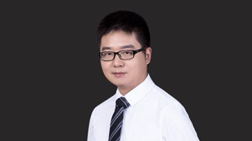 中級私教直播班《中級會計(jì)實(shí)務(wù)》3月課表