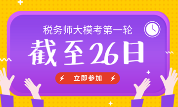 2018궐Վԇcu